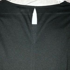 American Eagle Outfitters Tops - American Eagle top American Eagle Outfitters Tops - American Eagle top